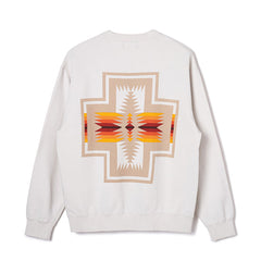 アイボリー(ハーディング) / M