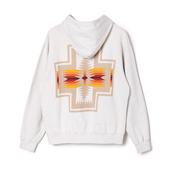 アイボリー(ハーディング) / M