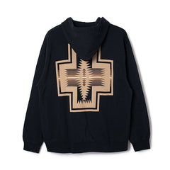 ブラック(ハーディング) / M