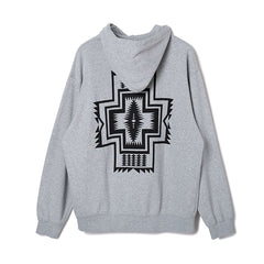 ヘザーグレー(ハーディングスター) / M