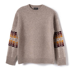 ベイジュ(ハーディング) / M