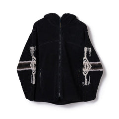 ブラック(ハーディング) / S