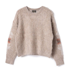 ベイジュ(ビーコンロック)