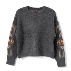 ブラック(ハーディング)