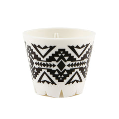 ホワイトアルトメサ