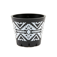 ブラックアルトメサ