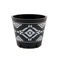 ブラックサルティーヨサンセット