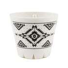 ホワイトサルティーヨサンセット