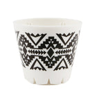 ホワイトアルトメサ