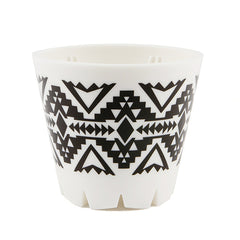 ホワイトアルトメサ