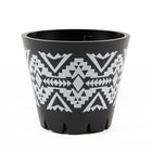 ブラックアルトメサ