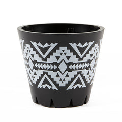 ブラックアルトメサ