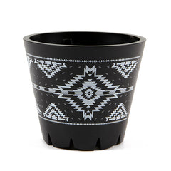 ブラックサルティーヨサンセット