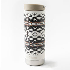 スパイダーロック