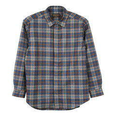 ブループレイド / S