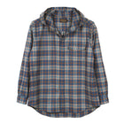 ブループレイド / S