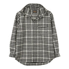 サーウォルタースコットタータン / S