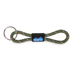 ダークオリーブ