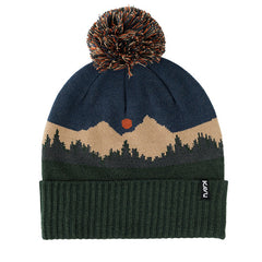 マウンテンストライプ