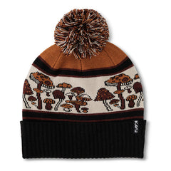 シュルームルーム