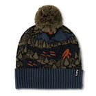 サスカッチナイト