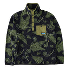 フィダルヘド / S