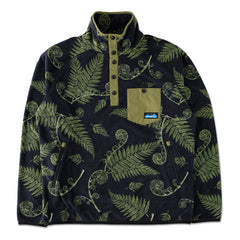 フィダルヘド / S