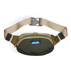 グランドカバー