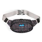 ツイーディッシュ