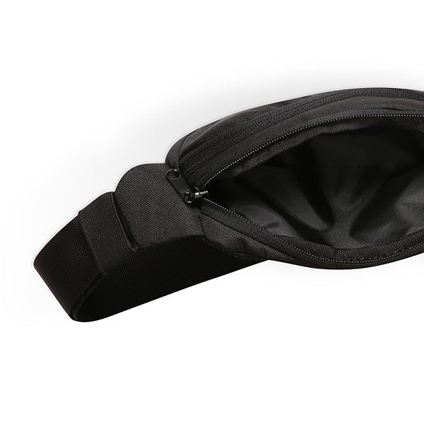 カブー スぺクテーター