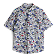 サマーアップ / M