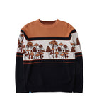 シュルームルーム / S