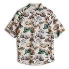 プレイスイストゥービー / S