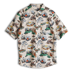 プレイスイストゥービー / S