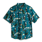 ガーデンアングラーズ / S