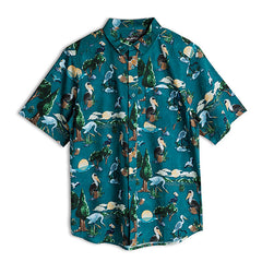 ガーデンアングラーズ / S