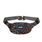 ドイリードリーム