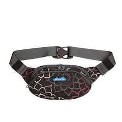 ドイリードリーム