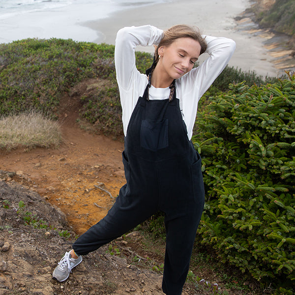 カブー ウィメンズ ポカテッロ