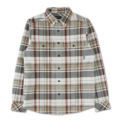 ビーチトレイル / S