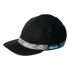 ジェットブラック / M