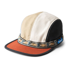 メサミックス / M