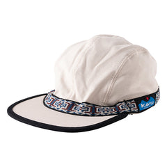 バーチウッド / M