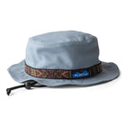 シャンブレー / S