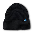 ブラックアウト