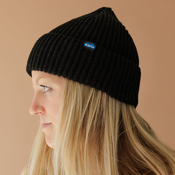 カブー トロール