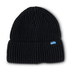 ブラックアウト