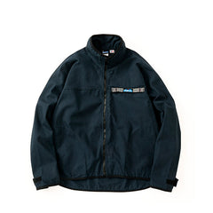 ミッドナイトネイビー / S