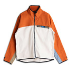 メサミックス / S