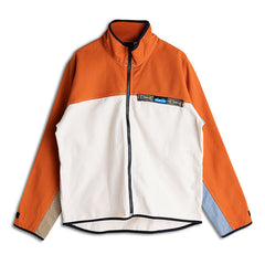 メサミックス / S